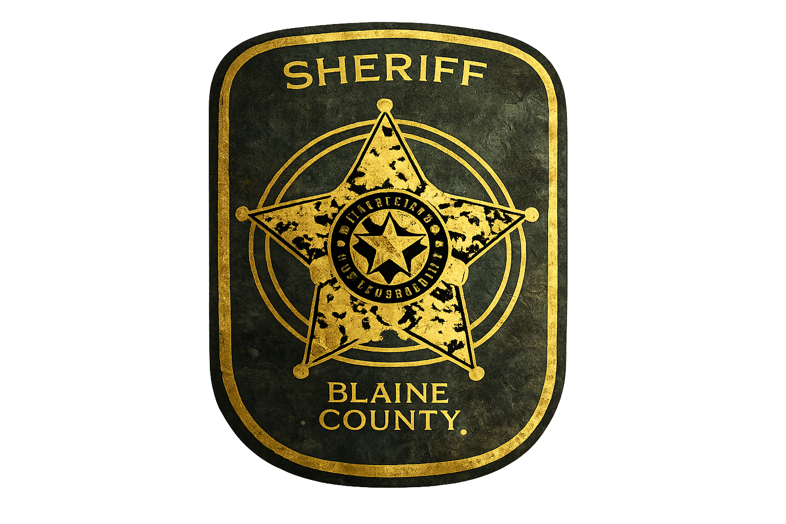 BCSD