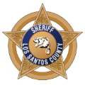 LSSD